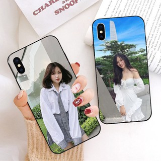 Ốp lưng in hình theo yêu cầu in hình cá nhân cho nhiều dòng máy Samsung, iPhone, Oppo, Vsmart. Vivo, Huaway.. NT
