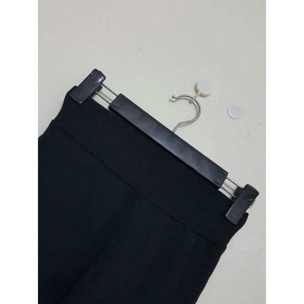 QUẦN TẤT DẦY ẤM