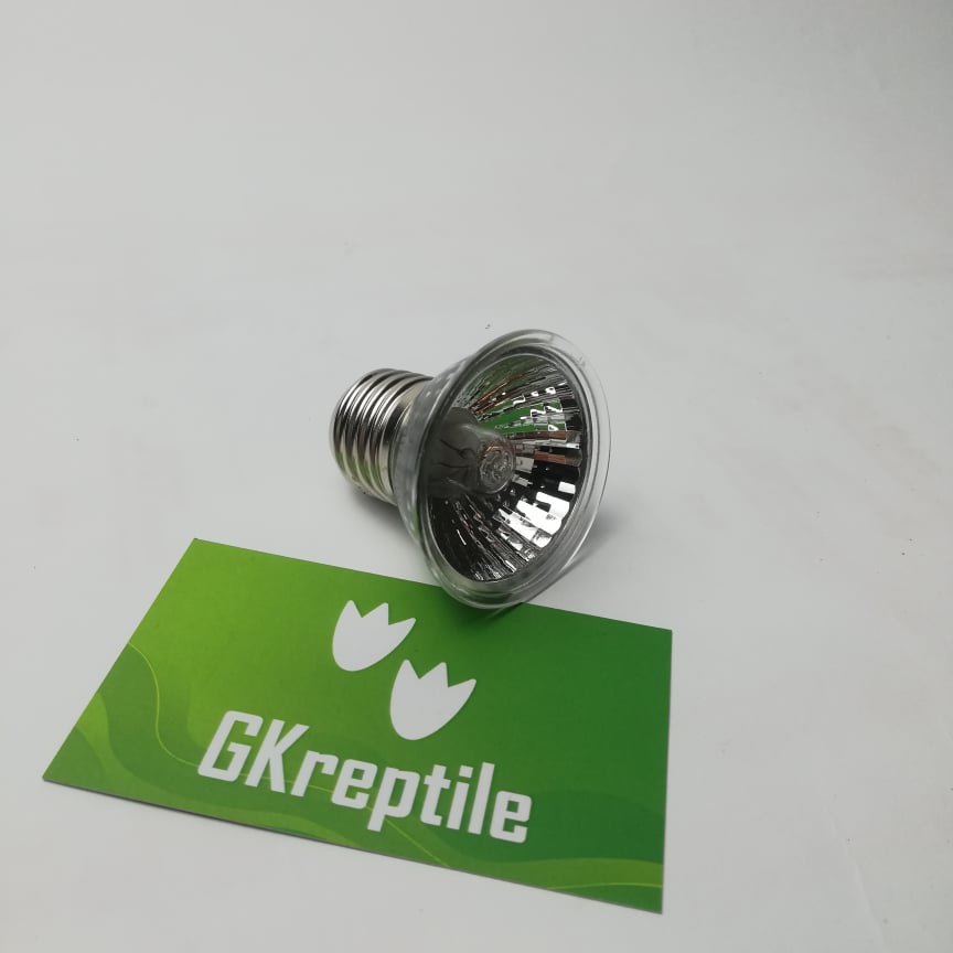 Đèn sưởi cho bò sát , đèn uva uvb 3.0 cho rồng úc , rùa cạn , iguana ....