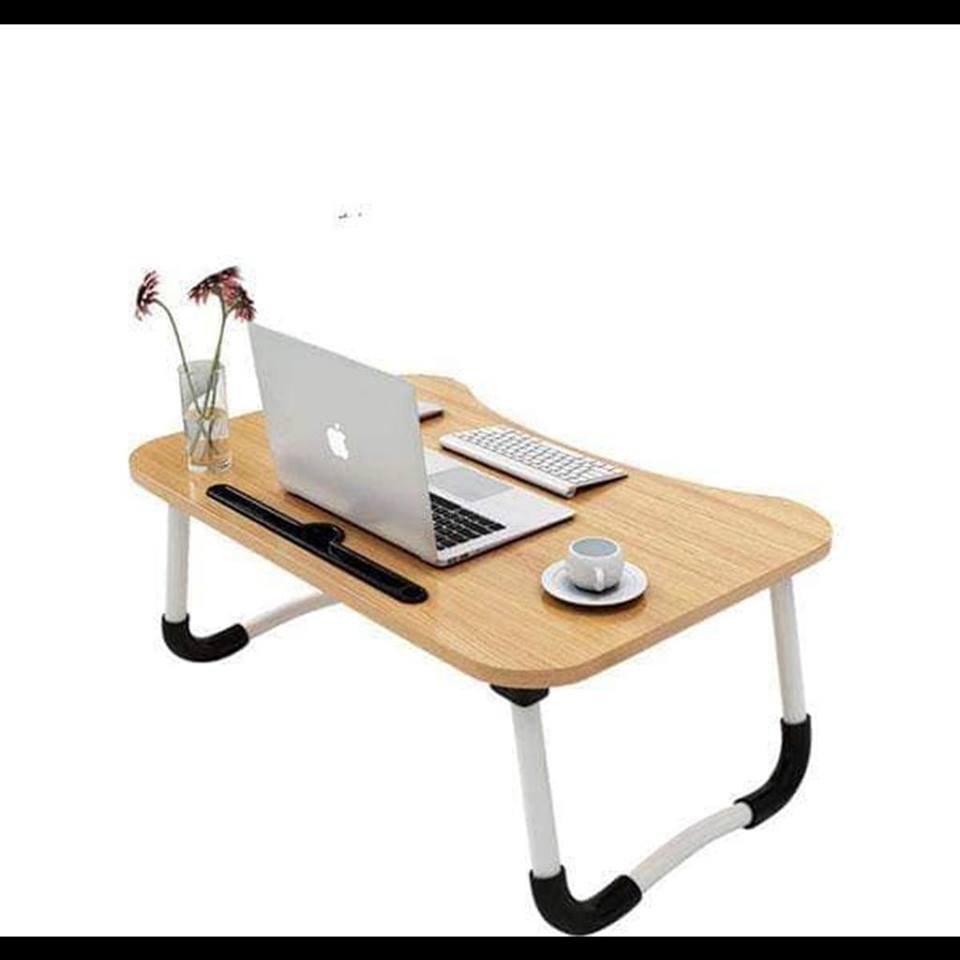 BÀN HỌC GẤP THÔNG MINH (Sang Do ) | BigBuy360 - bigbuy360.vn