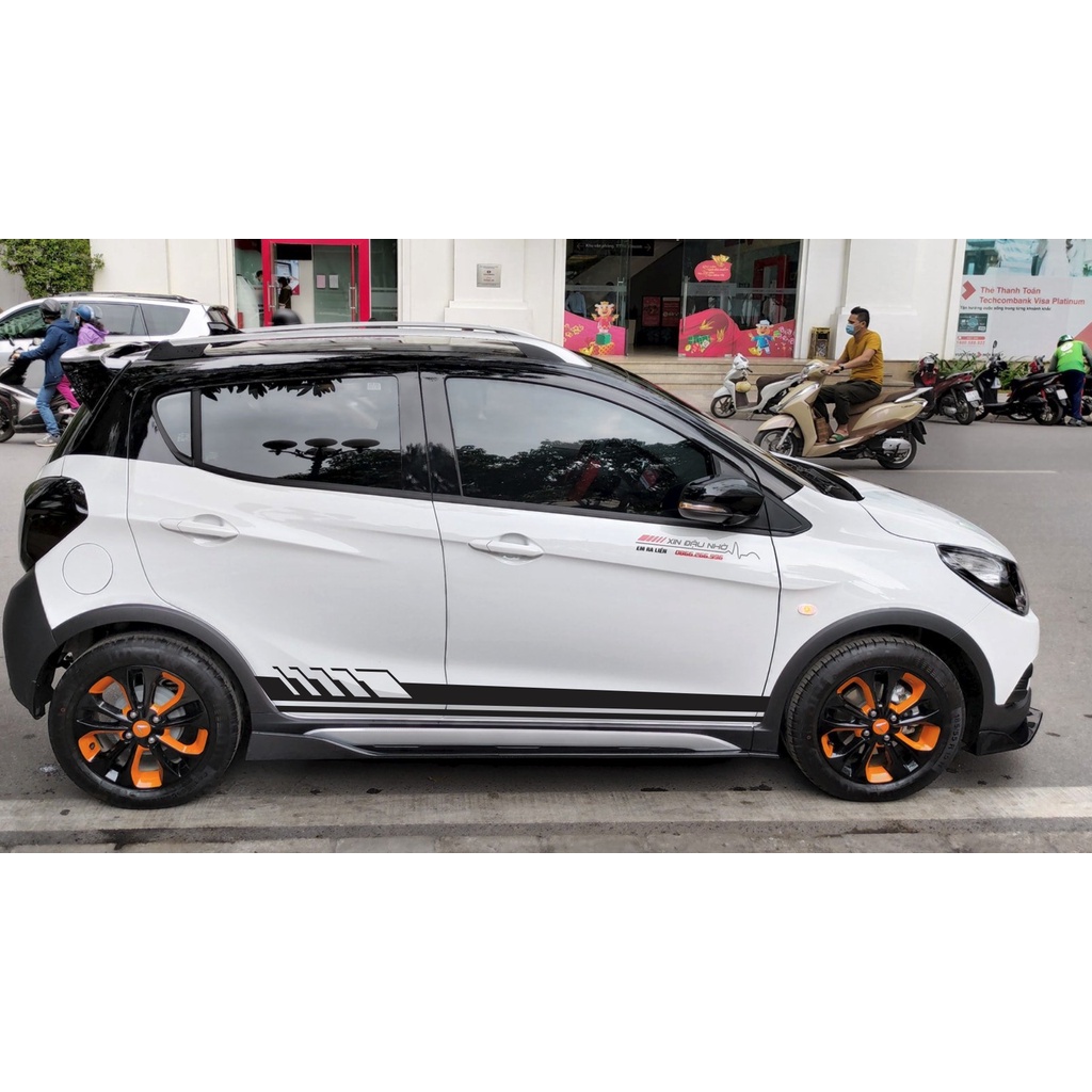 Tem Xin Đậu Nhờ SĐT_thay đổi theo yêu cầu