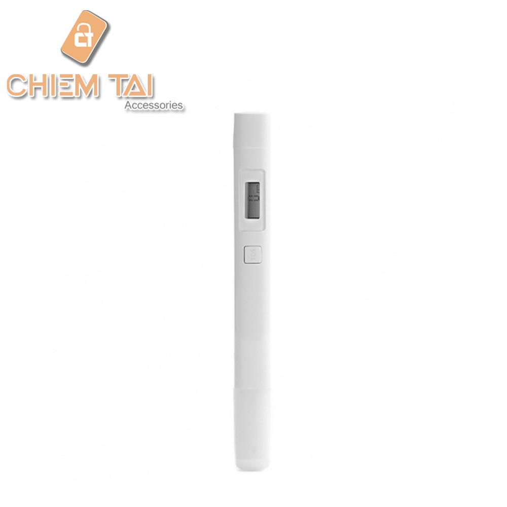 Bút Xiaomi TDS kiểm tra chất lượng nước