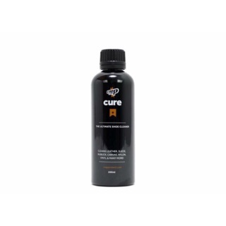 crep cure chai 200ml(vệ sinh giày)