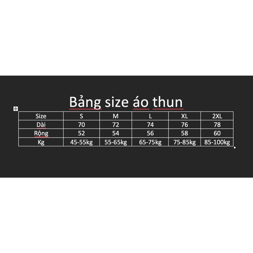 Áo Thun Unisex Form Rộng Tee S.tusy 100% Cotton