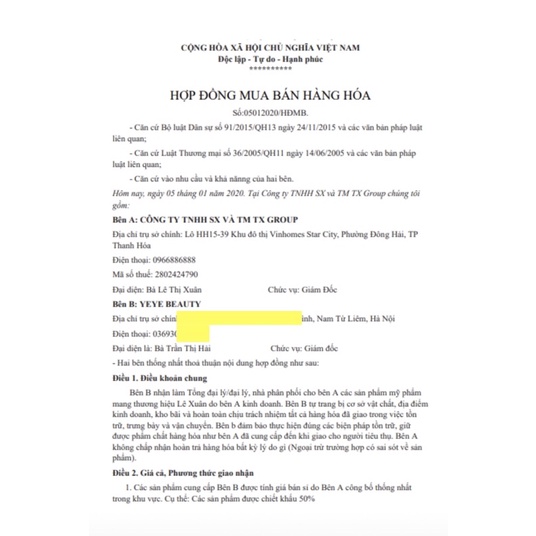 Ngừa mụn Lê Xuân🍀thảo dược đông y lê xuân🍀loại bỏ mụn trứng cá, mụn ẩn, mụn viêm,… | BigBuy360 - bigbuy360.vn