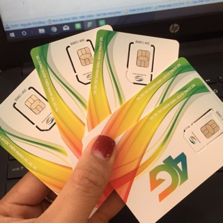 sim viettel vào mạng nghe gọi mỗi ngày 2GB