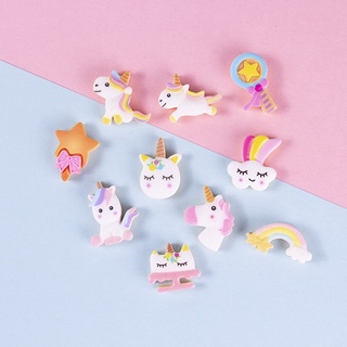 Sticker 3D nhân mã đáng yêu, hình dán 3d cute, nhãn dán cho bình nước siêu đẹp, điện thoại