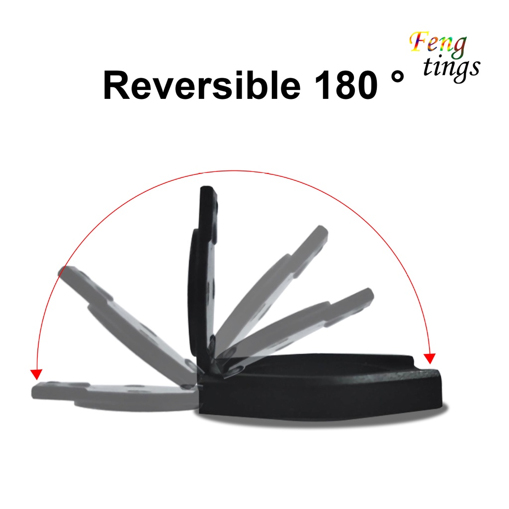 Vỏ Bọc Webcam USB Siêu Mỏng Chống Nhìn Trộm Thông Dụng Cho Laptop