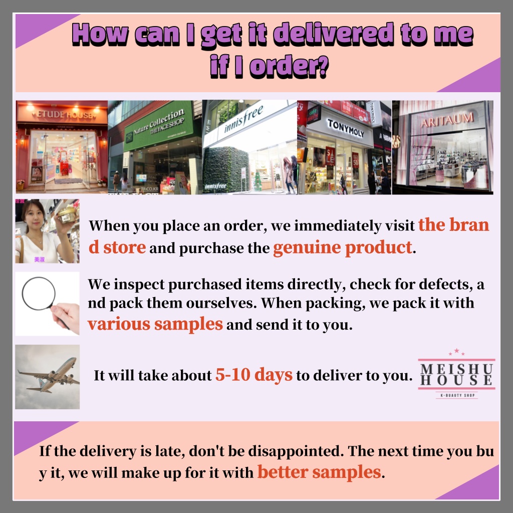 (Hàng Mới Về) Bút Chì Kẻ Lông Mày Tự Nhiên 0.3g The Face Shop | BigBuy360 - bigbuy360.vn