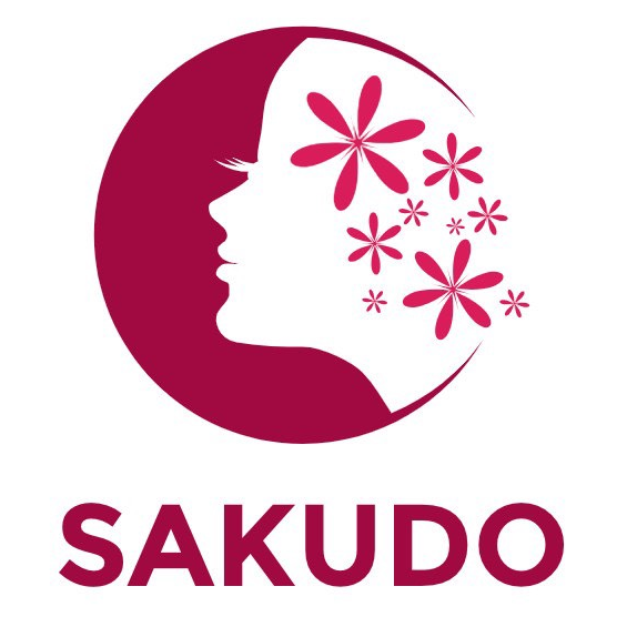 SAKUDO VN