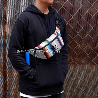 BAGS ADIDAS NEW ARRIVAL