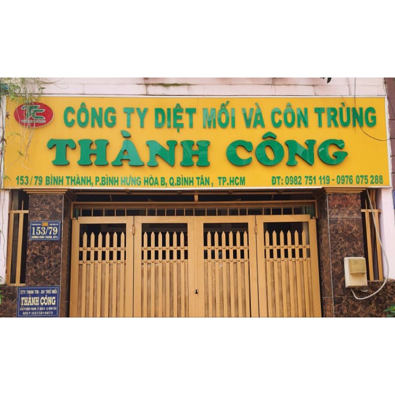 Thuốc Diệt Chuột Storm gói 20 viên chính hãng Basf Se hiệu quả