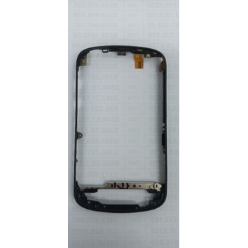 Vành  benzen blackberry Q10