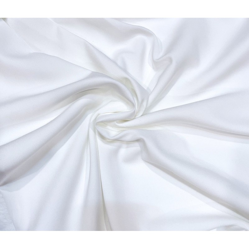 VNU254 - VÁY XẾP HỞ NGỰC CÁCH ĐIỆU ĐAI EO CỘC TAY | BigBuy360 - bigbuy360.vn