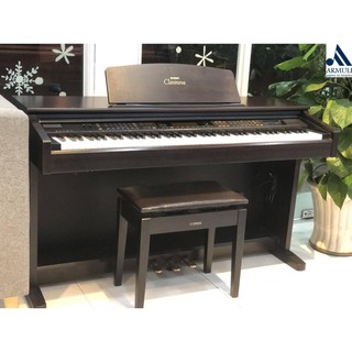 Đàn Piano Điện Yamaha CVP-103