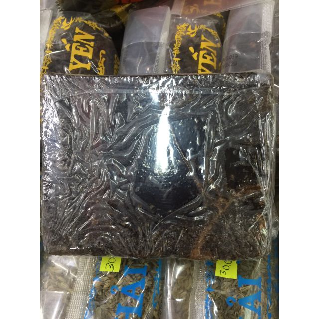 Cốt Bí Đao Không Tem Gói 500gram