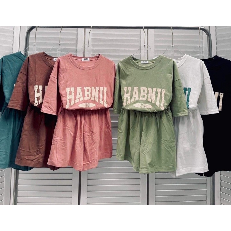 Bộ đùi HABNI HT11