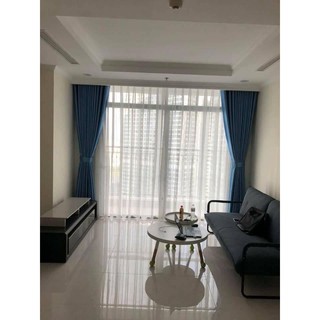 [ SALE SỐC ] RÈM  CỬA SỔ , CỬA CHÍNH ĐỦ SIZE ĐỦ MÀU
