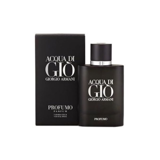 Nước hoa nam Giò chai 100ml - siêu hot
