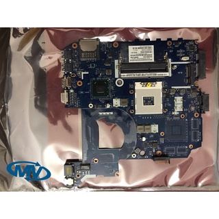 MAIN ASUS K45 K45A K45VD A45V LA-8221P LA-8224P LA-8226P