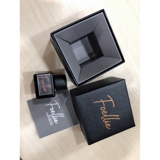 Nước hoa vùng kín Foellie Inner Perfume - 5ml