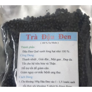 HL883 Hạt đậu đen xanh lòng -Nd94