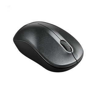 Chuột Bluetooth Không Dây V1 Độ Phân Giải 1600 DPI