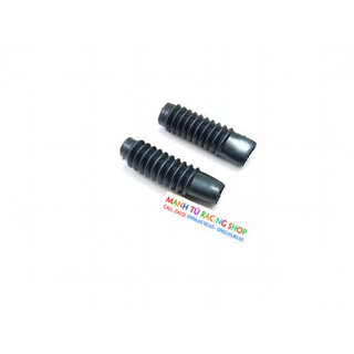 cao su phuộc trước xe 67 - CS166