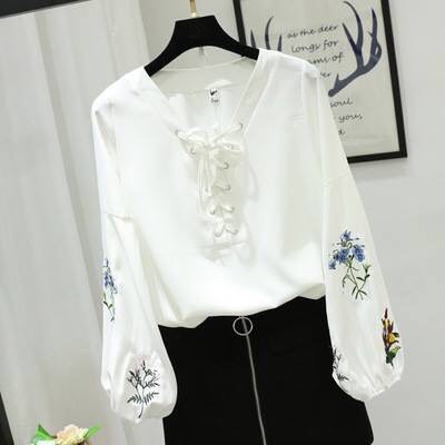 (Sẵn) Combo dép + áo thời trang