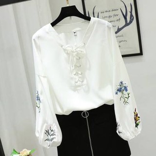 Combo dép + áo thời trang