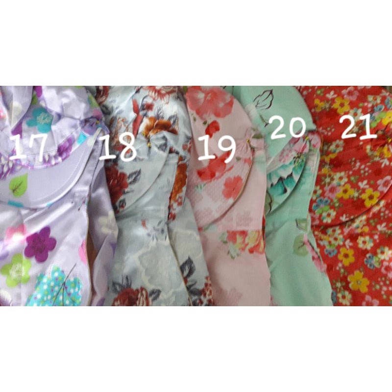 Về liên tục Nón chống nắng khẩu trang 3 lớp rộng vành đẹp cao cấp | BigBuy360 - bigbuy360.vn