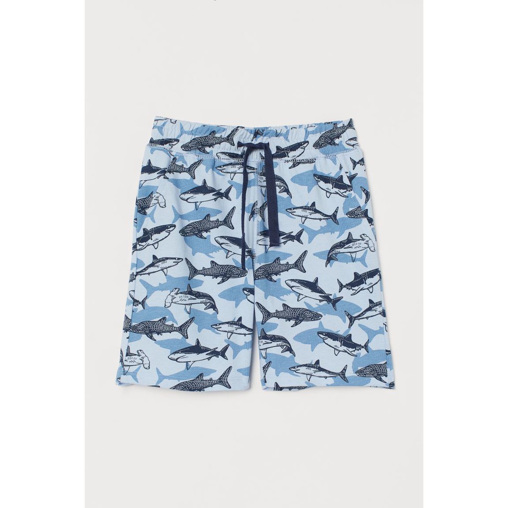 Áo/quần shark HM H&amp;M _hàng chính hãng Anh