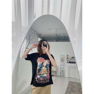 PHÔNG HÌNH 304 (ẢNH THẬT +CLIP BY DOKEYYY)