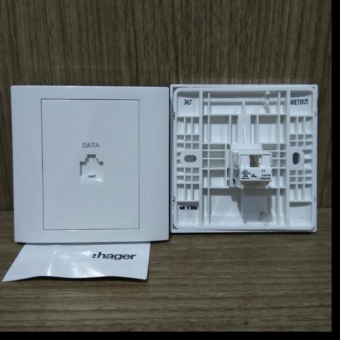 Bảng vẽ F Rj45 5 mã 914 chuyên dụng chất lượng cao