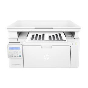 Hộp mực máy in HP 130nw/130a/130fnw