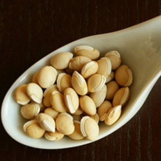 Đậu ván PMT 250g