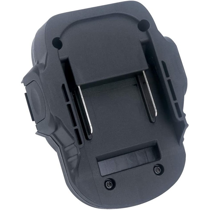 Dây Cáp Sạc Mt20Mn Cho Pin Makita 18v Ni-Cd & Ni-Mh | BigBuy360 - bigbuy360.vn