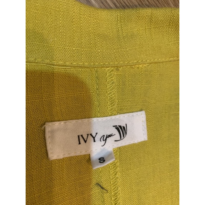 Pass váy Ivy moda size S form freesize