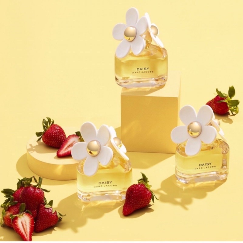Nước hoa nữ Daisy Marc Jacobs EDT
