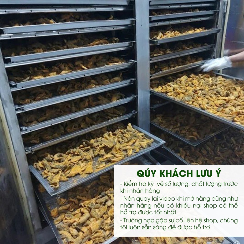 Da Cá Hồi Lắc Trứng Muối 250G Ecofood, Đồ Ăn Vặt Việt Nam, An Toàn Vệ Sinh Thực Phẩm | BigBuy360 - bigbuy360.vn