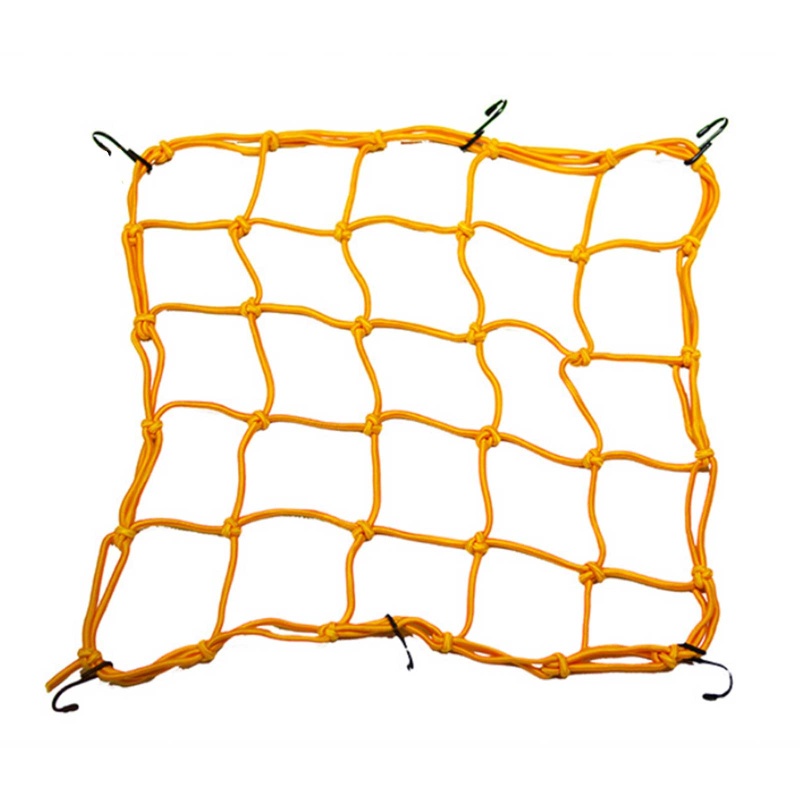 Túi Lưới Đựng Hành Lí Kích Thước 40x40cm