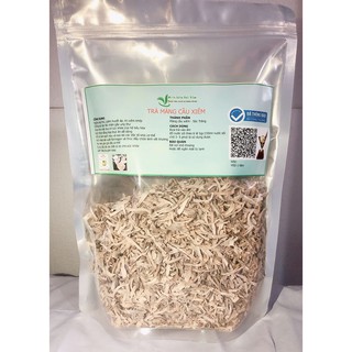 500gr trà mảng cầu xiêm