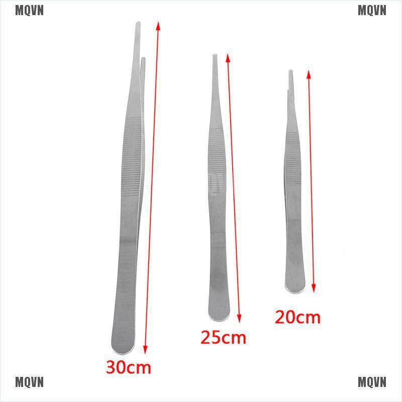 Kẹp Y Tế Bằng Thép Không Gỉ Chất Lượng Cao