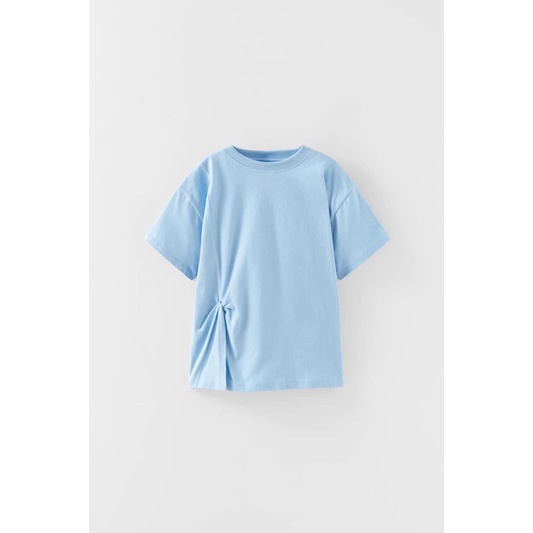 Áo thun Zara vợt Sale | Hàng hiệu chính hãng