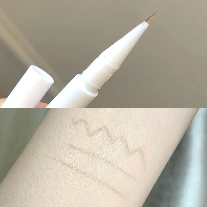 Phấn Mắt Dạng Lỏng Mịn Mượt Kháng Nước Và Mồ Hôi Lâu Trôi Không Lem Nhòe | BigBuy360 - bigbuy360.vn