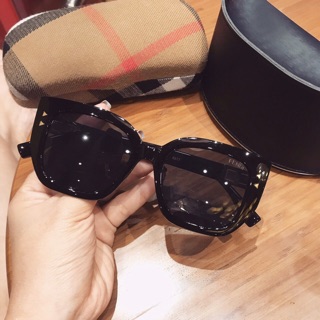 Kính Fendi fullpgo