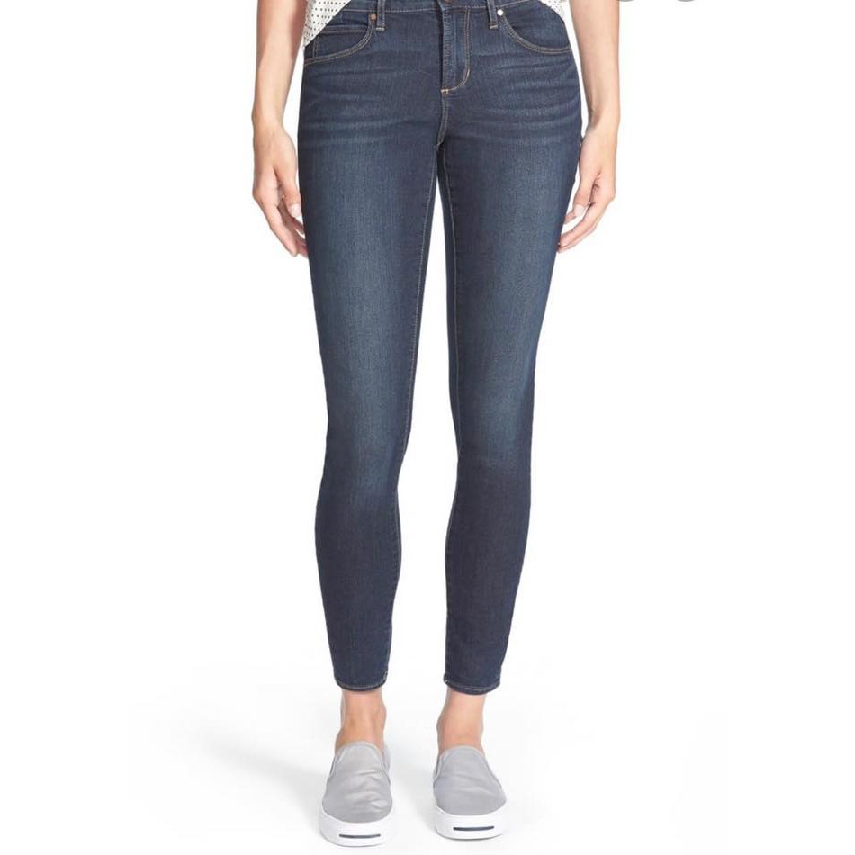 QUẦN JEANS SKINNY LEG S' JOHNS BAY'S