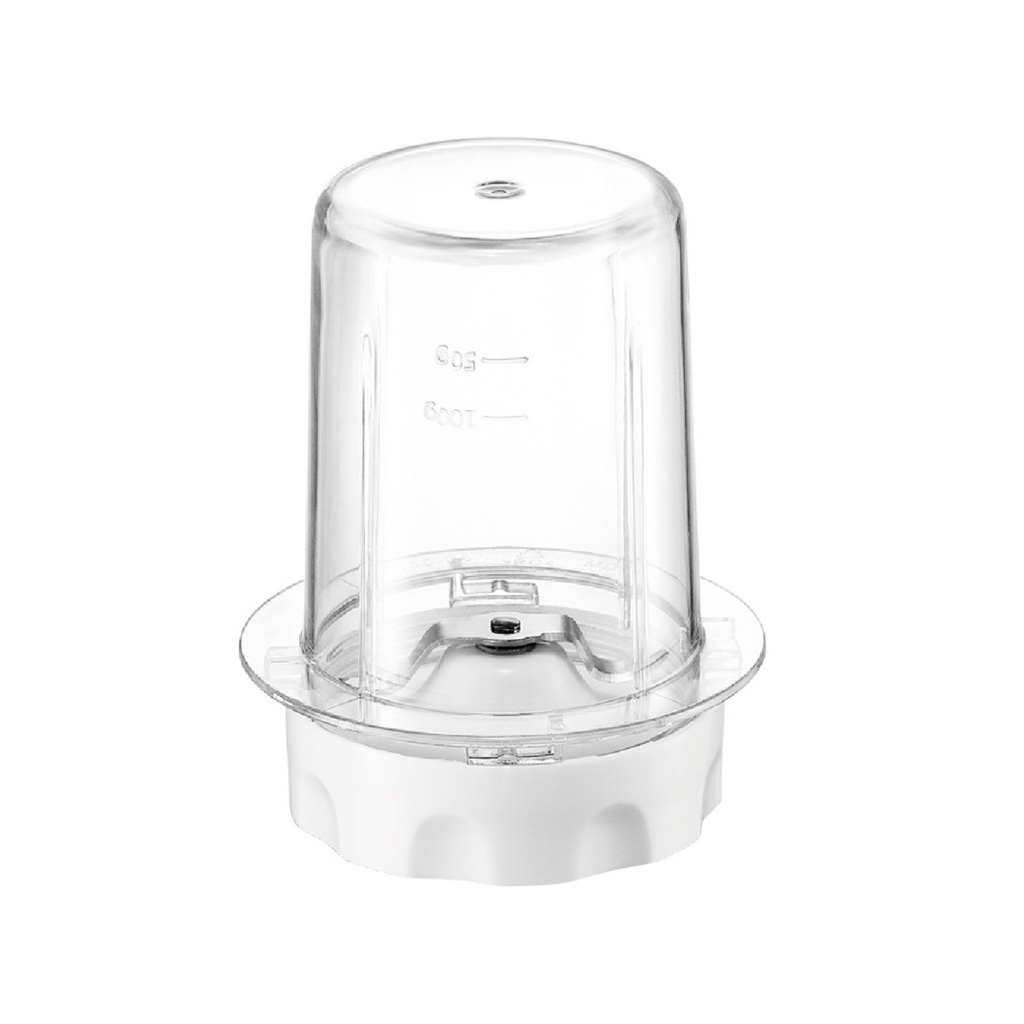Máy xay sinh tố Midea MJ-BL35