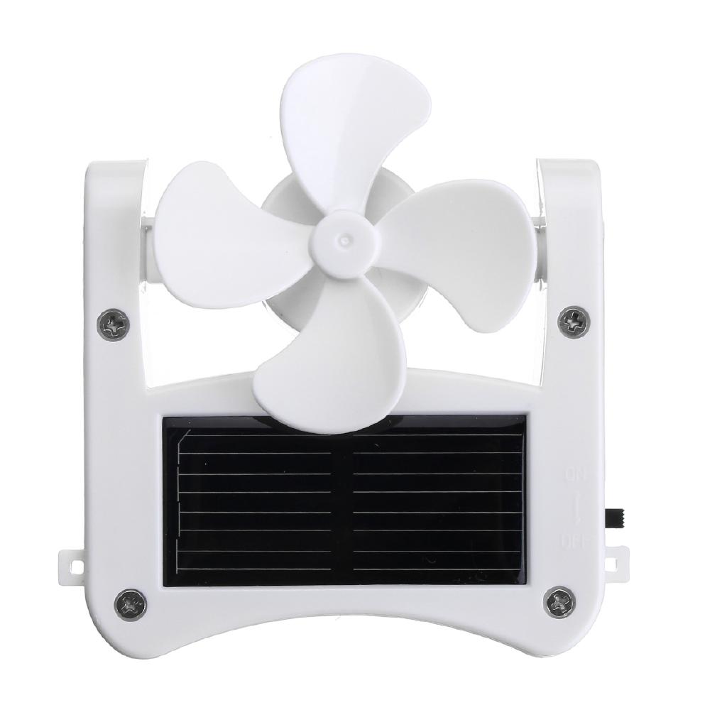 Mũ Lưỡi Trai Màu Trắng Dc5V
