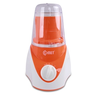 Máy Xay Sinh Tố COMET - CM9954